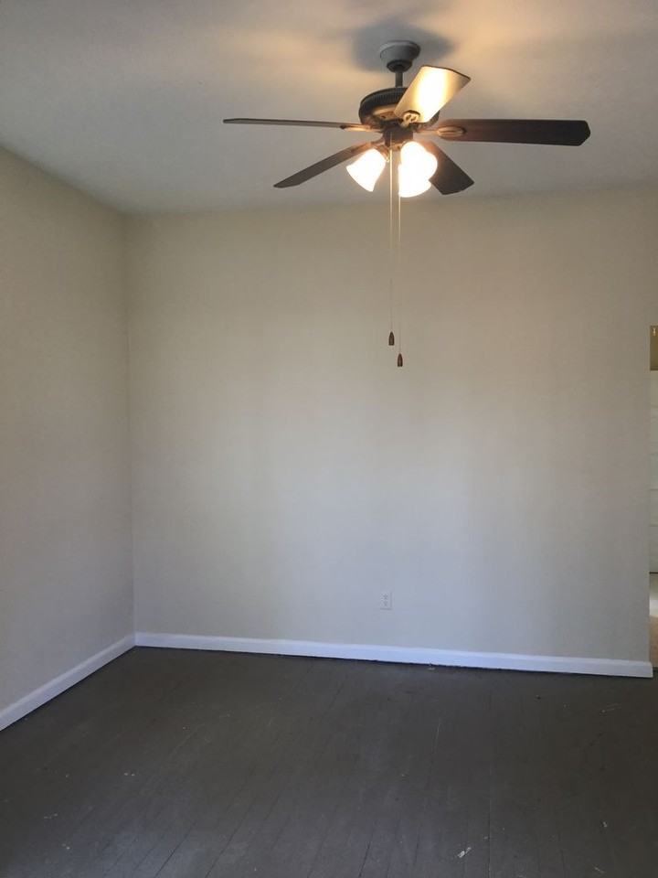 100-120 Parson St - Photo 3 of 14