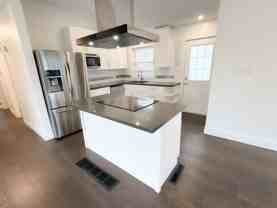 18 Deerfield Rd #MAIN - Photo 1 of 1