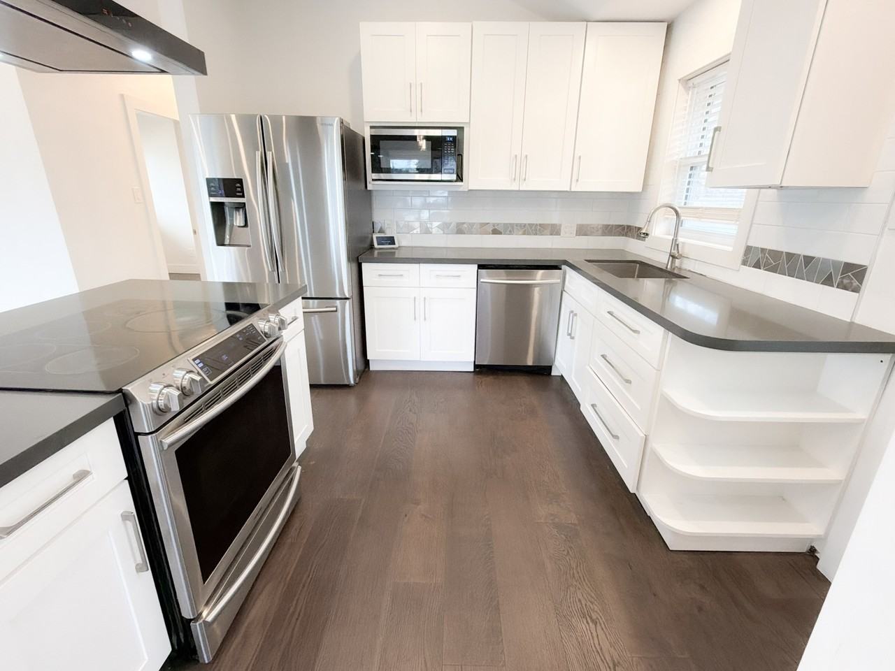 18 Deerfield Rd #MAIN - Photo 2 of 20