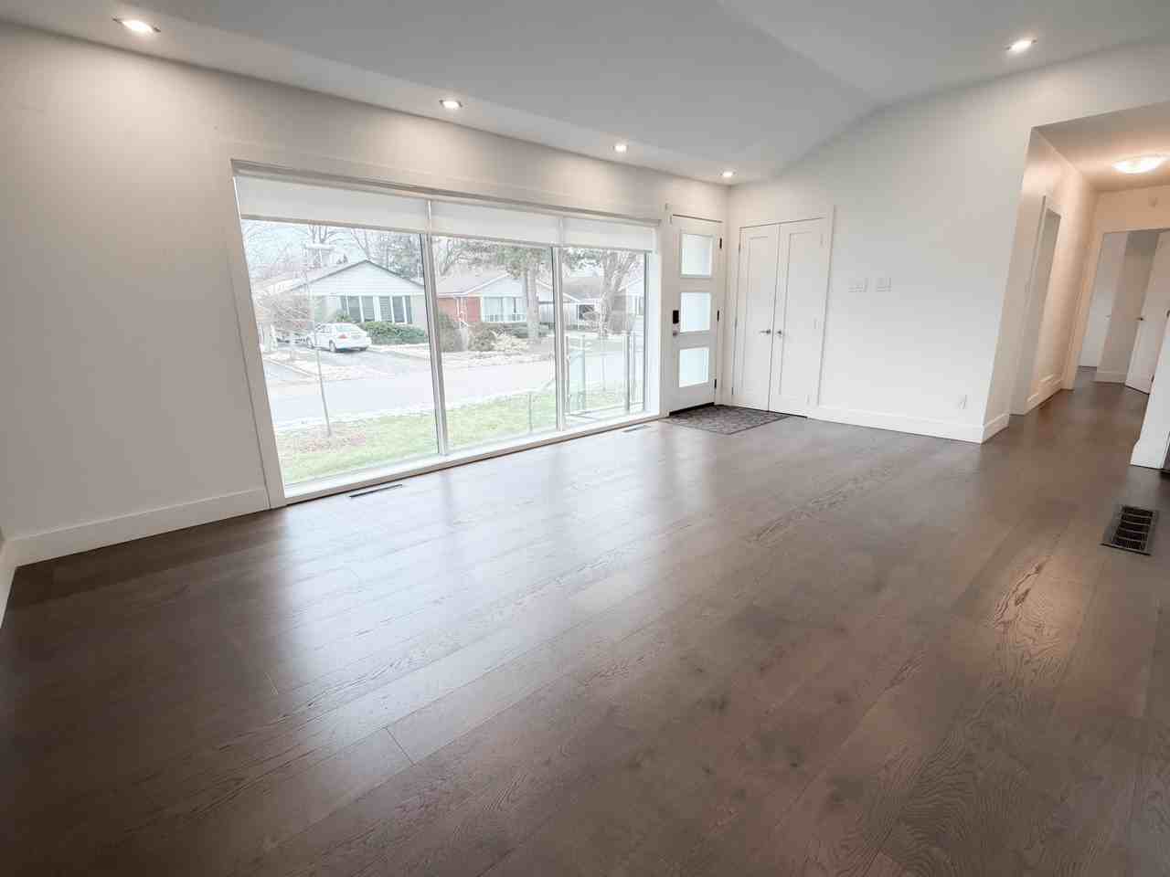 18 Deerfield Rd #MAIN - Photo 7 of 20