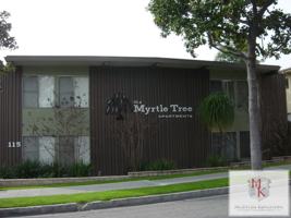 featured image of 115 N Myrtle Ave #A7