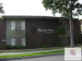 115 N Myrtle Ave #A7 - Photo 1 of 1