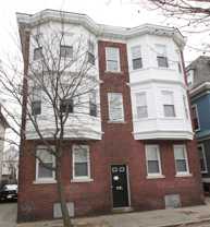 71 America Street - Photo 1 of 1