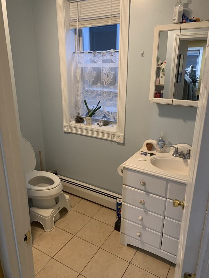 71 America Street - Photo 5 of 7