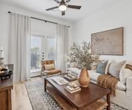 3549 Medical Center Drive - Photo 1 of 1