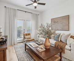 featured image of 3549 Medical Center Drive