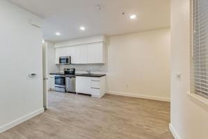featured image of 411 29th St