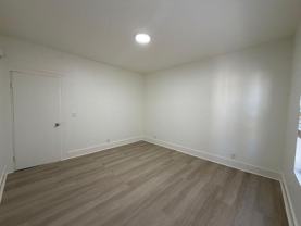 71 10th Street - Photo 1 of 1