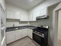 71 10th Street - Photo 1 of 1