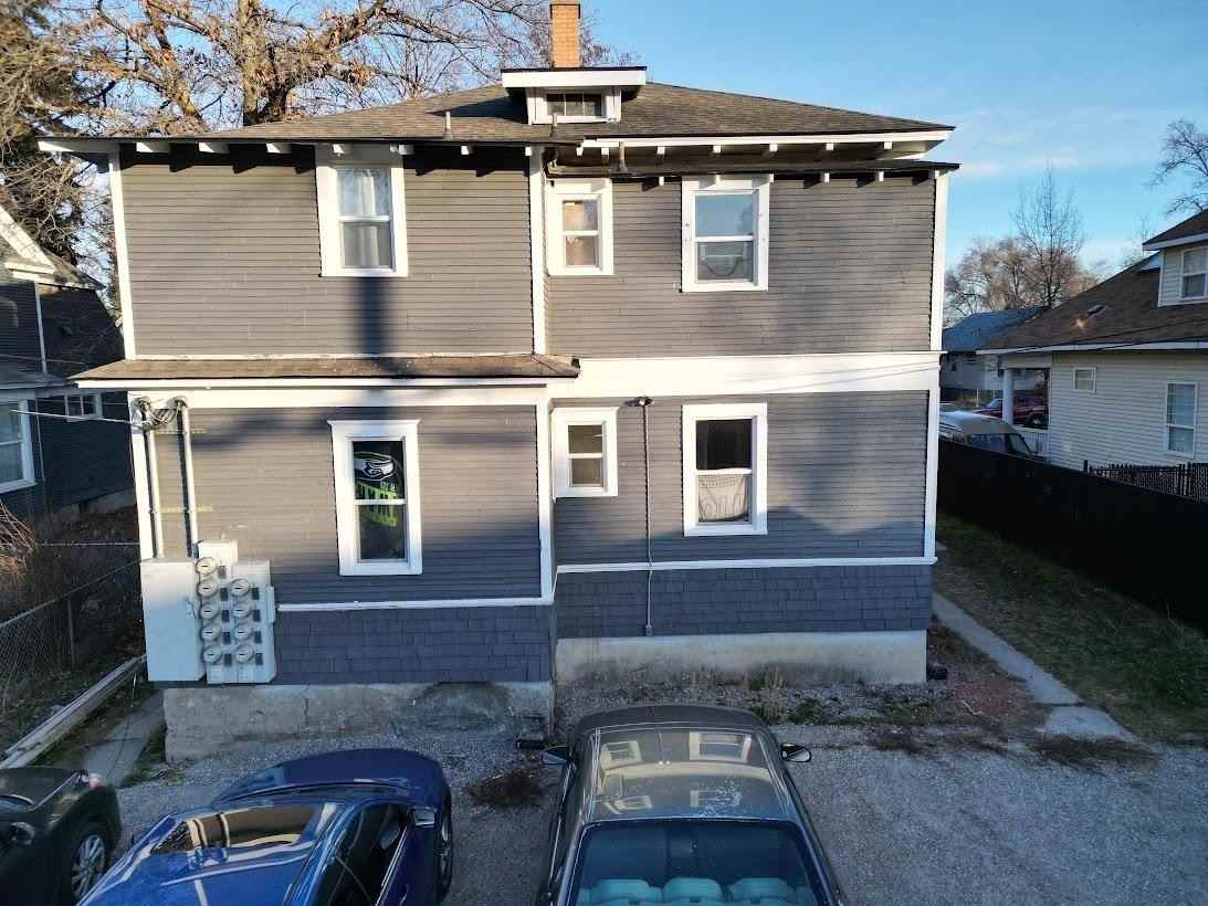 1119 West Augusta Avenue - Photo 3 of 5