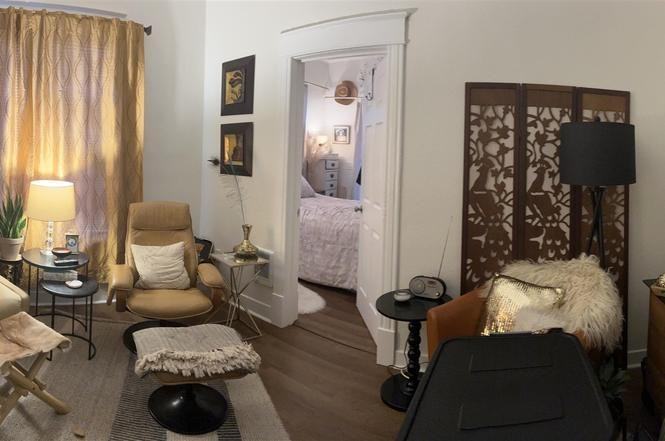 1119 West Augusta Avenue - Photo 4 of 5