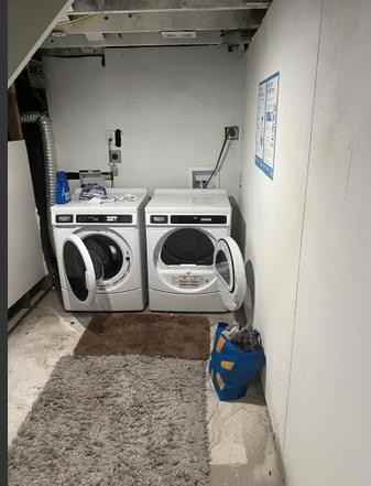 1119 West Augusta Avenue - Photo 5 of 5