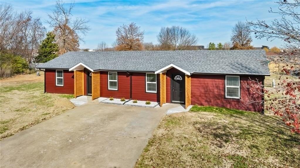 305 Trailside Ter #A - Photo 4 of 14