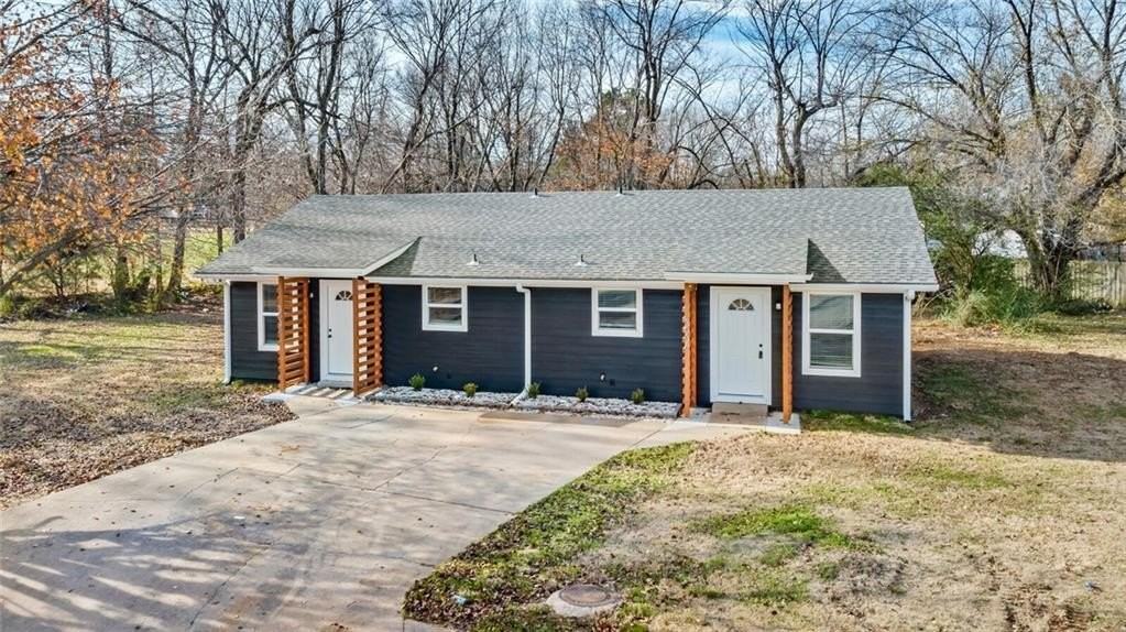 305 Trailside Ter #A - Photo 5 of 14