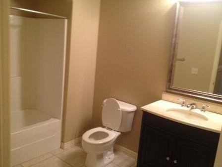 3164 W Montrail Pl - Photo 7 of 11