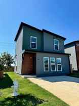 661 St Charles Pl - Photo 1 of 1