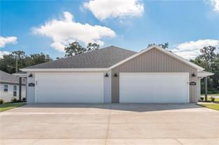 6302 Nw Kathleen St - Photo 1 of 1