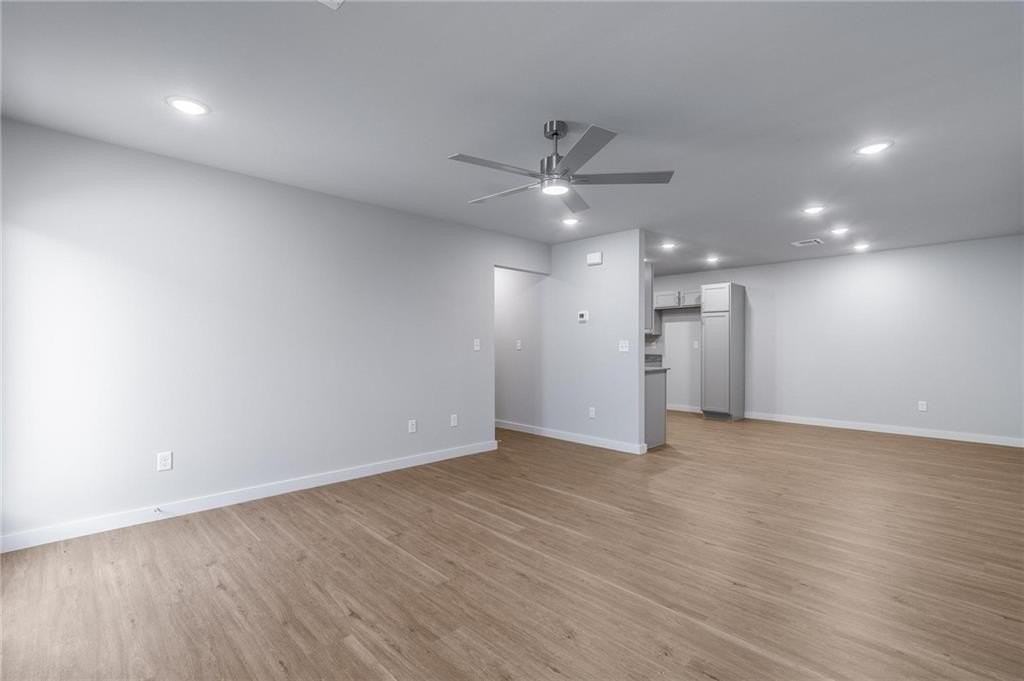 6302 Nw Kathleen St - Photo 3 of 19