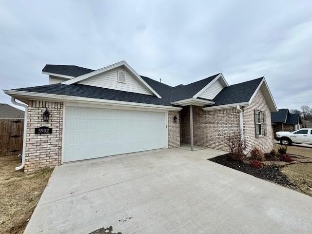 5902 Sw Peaceful Ave - Photo 2 of 16