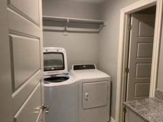 5902 Sw Peaceful Ave - Photo 7 of 16