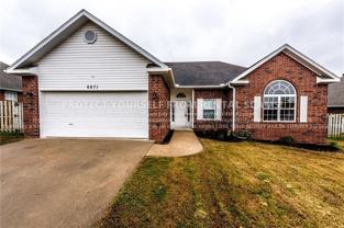 6871 Cutter Ct - Photo 1 of 1
