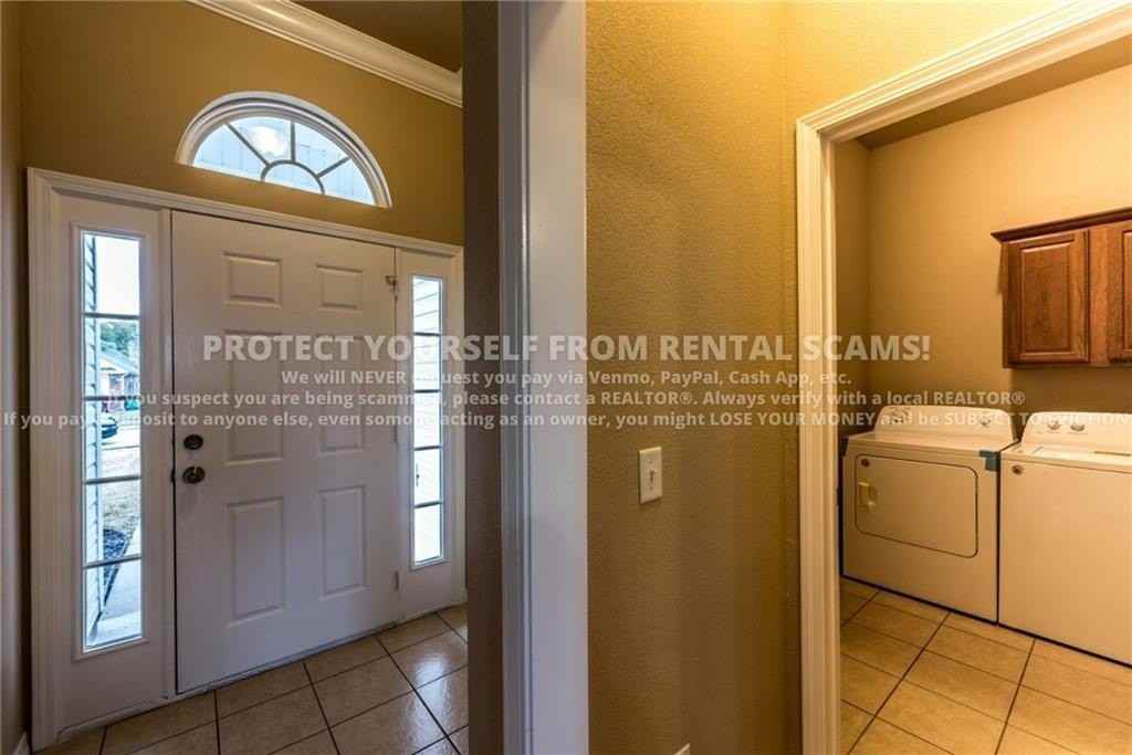 6871 Cutter Ct - Photo 3 of 14