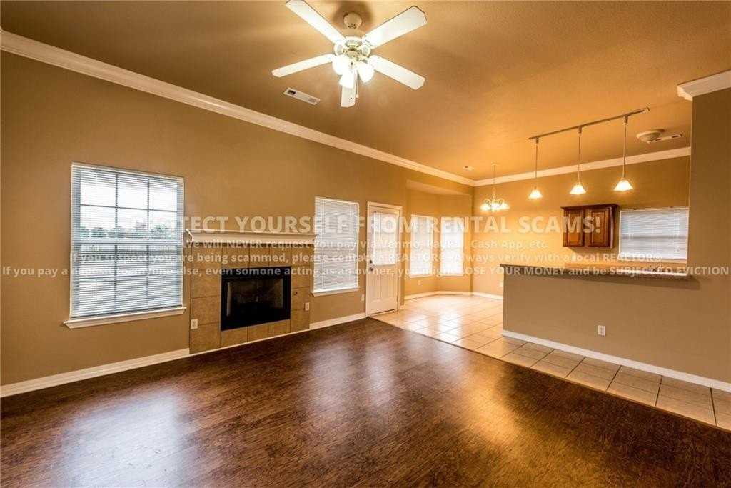 6871 Cutter Ct - Photo 4 of 14