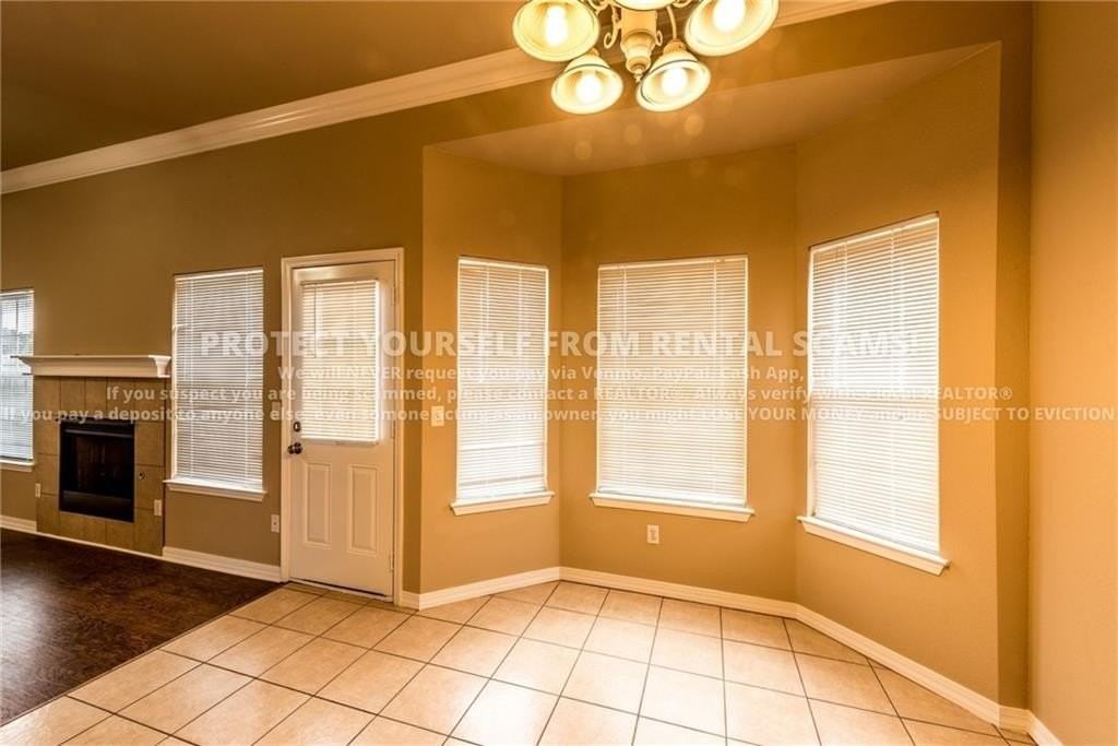 6871 Cutter Ct - Photo 5 of 14