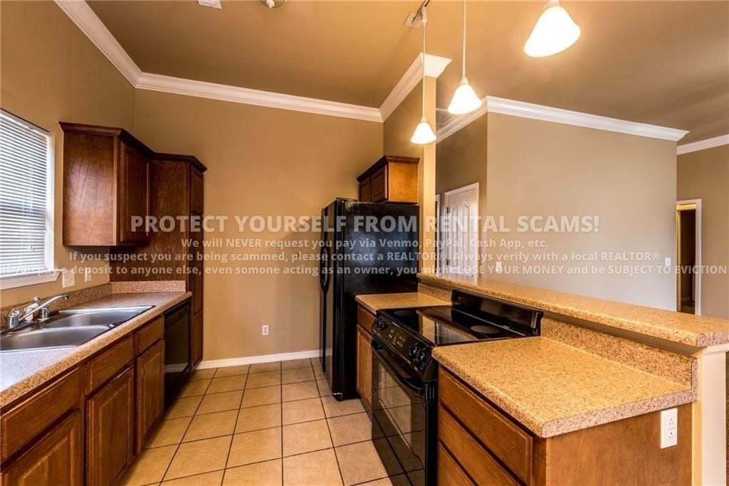 6871 Cutter Ct - Photo 6 of 14