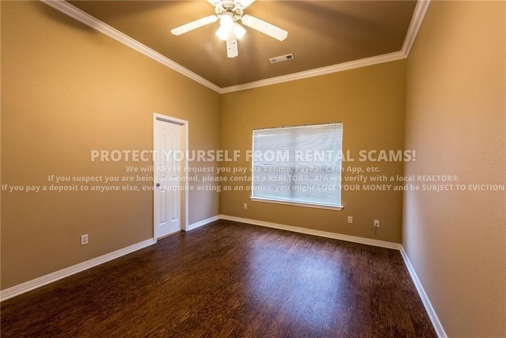 6871 Cutter Ct - Photo 7 of 14