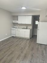 Hidden Ridge at Jacksboro - Photo 1 of 1