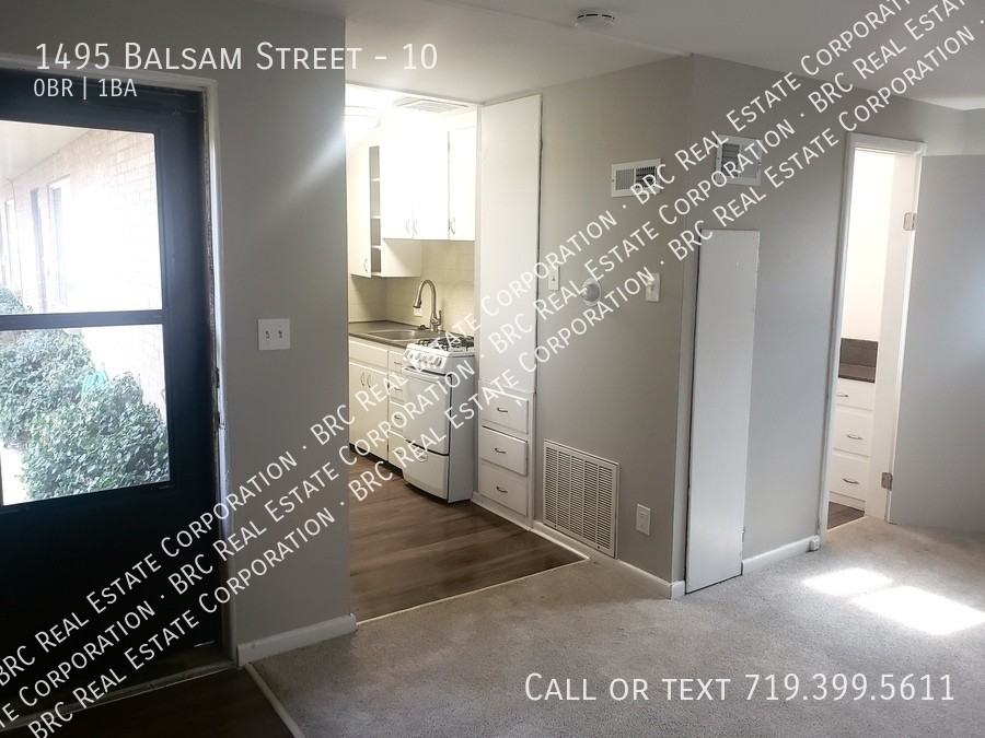 1495 Balsam - Photo 2 of 2