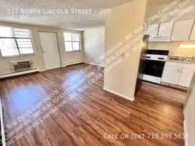 333 North Lincoln Street - Photo 1 of 1