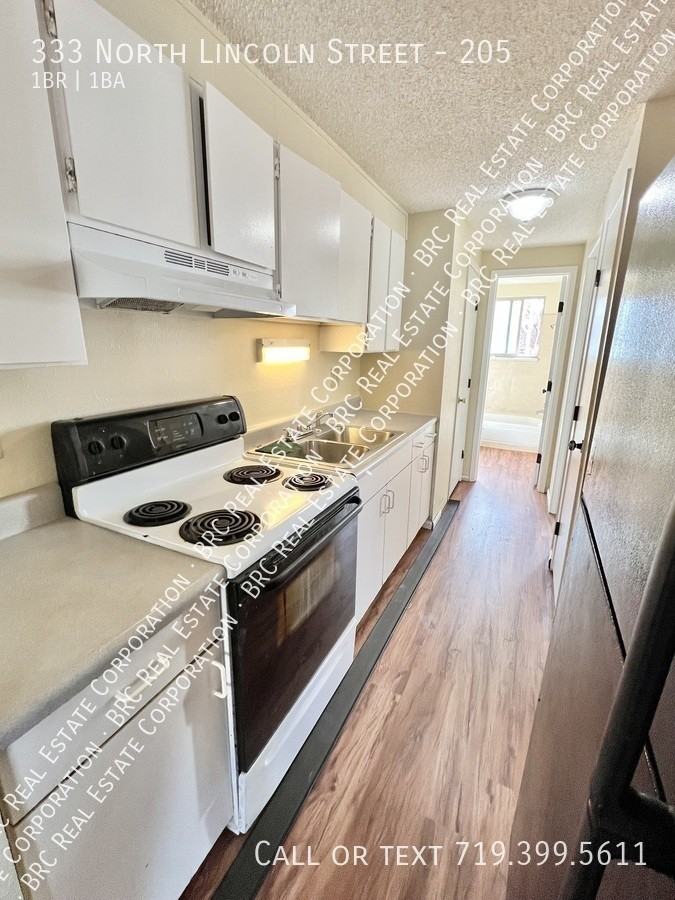 333 North Lincoln Street - Photo 5 of 5