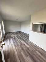 featured image of 310 Yaupon St