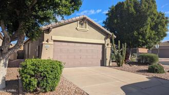 9148 E Auburn St - Photo 1 of 1