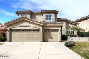 featured image of 15626 N 13th Ave