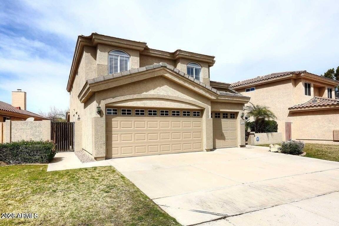 15626 N 13th Ave - Photo 2 of 29