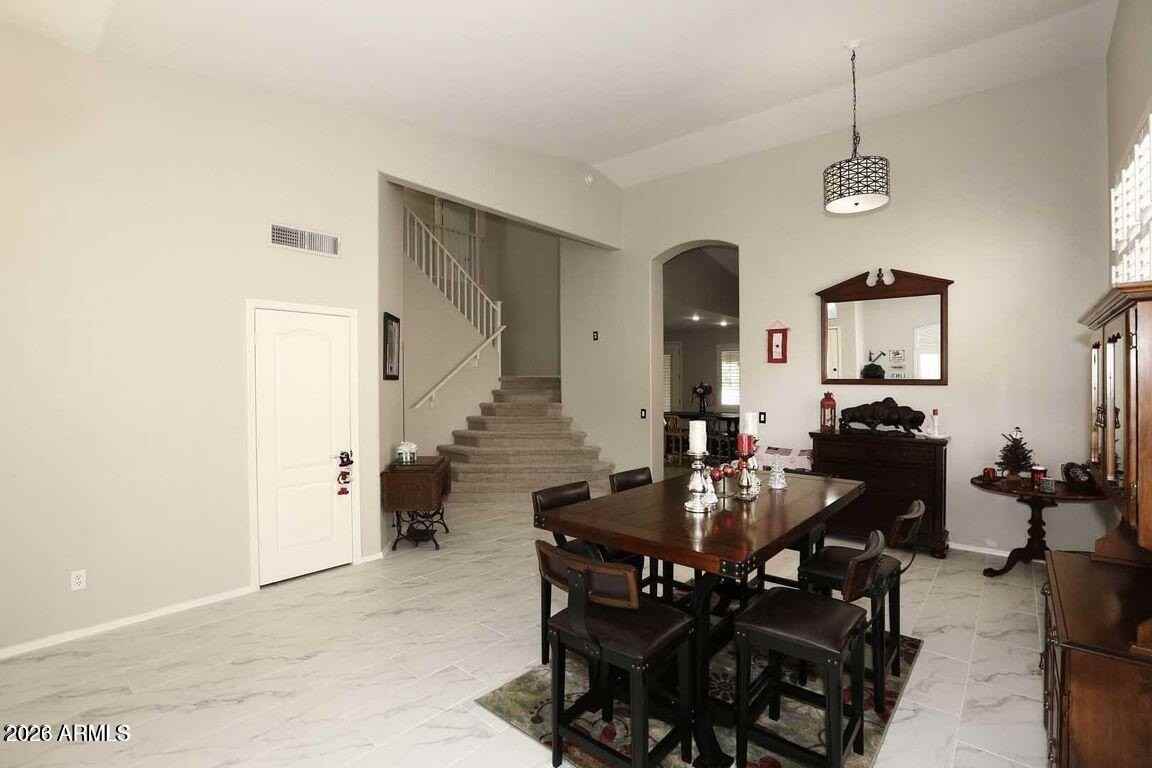 15626 N 13th Ave - Photo 7 of 29