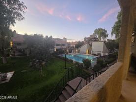 2333 E Southern Ave Unit 2070 #2070 - Photo 1 of 1