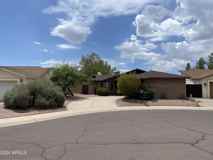 8473 E Pierce St - Photo 1 of 1