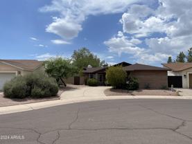 8473 E Pierce St - Photo 1 of 1