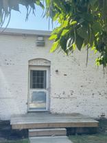 1039 West 3rd Street - Photo 1 of 1