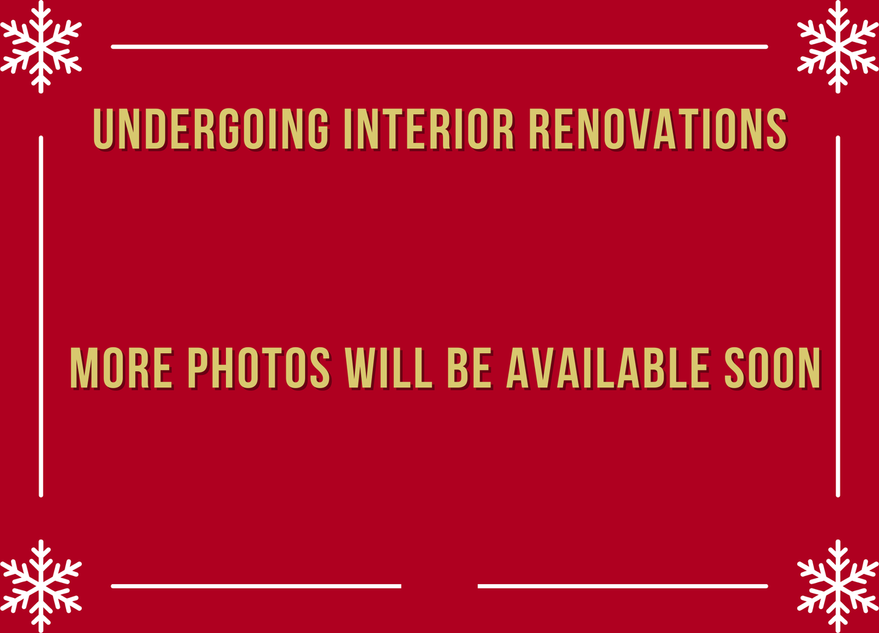 1039 West 3rd Street - Photo 2 of 2