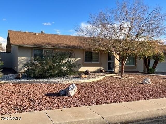 19605 N Welk Dr - Photo 2 of 37