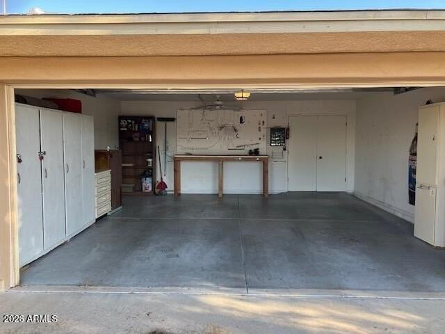 19605 N Welk Dr - Photo 4 of 37