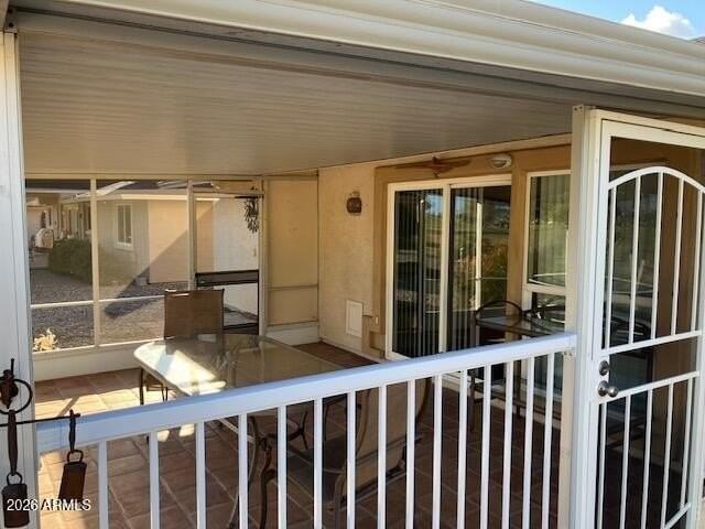 19605 N Welk Dr - Photo 7 of 37