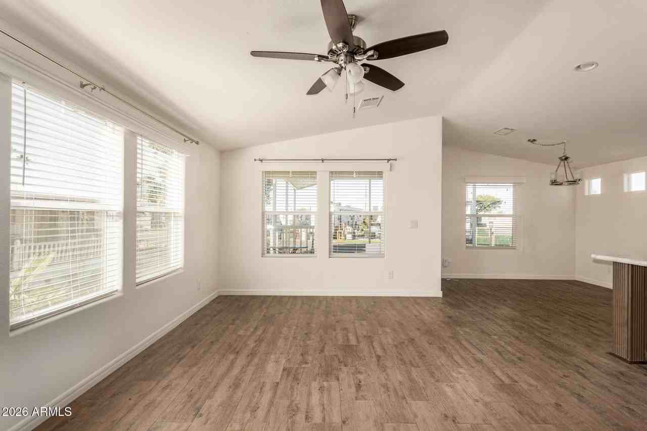 10810 N 91st Ave Lot 123 #123 - Photo 4 of 28