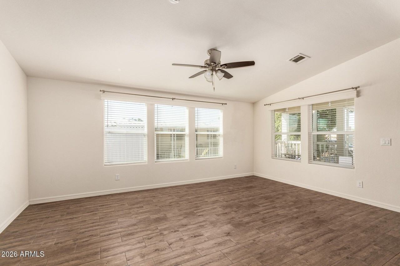 10810 N 91st Ave Lot 123 #123 - Photo 5 of 28