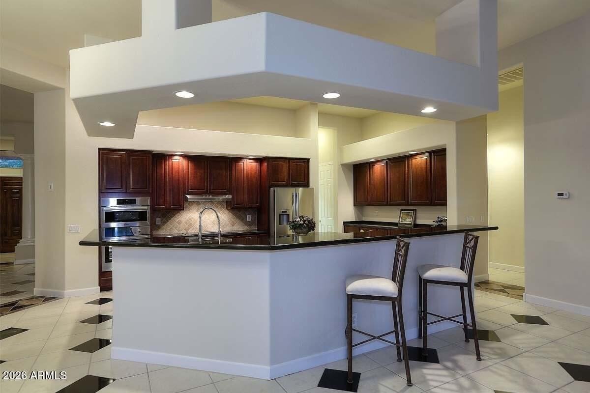 10249 N 64th St - Photo 7 of 29